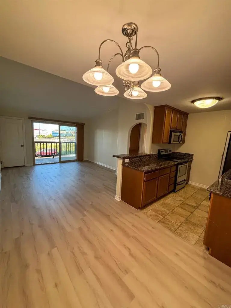 1975 Avenida Del Mexico #216, San Diego, CA 92154 - #2