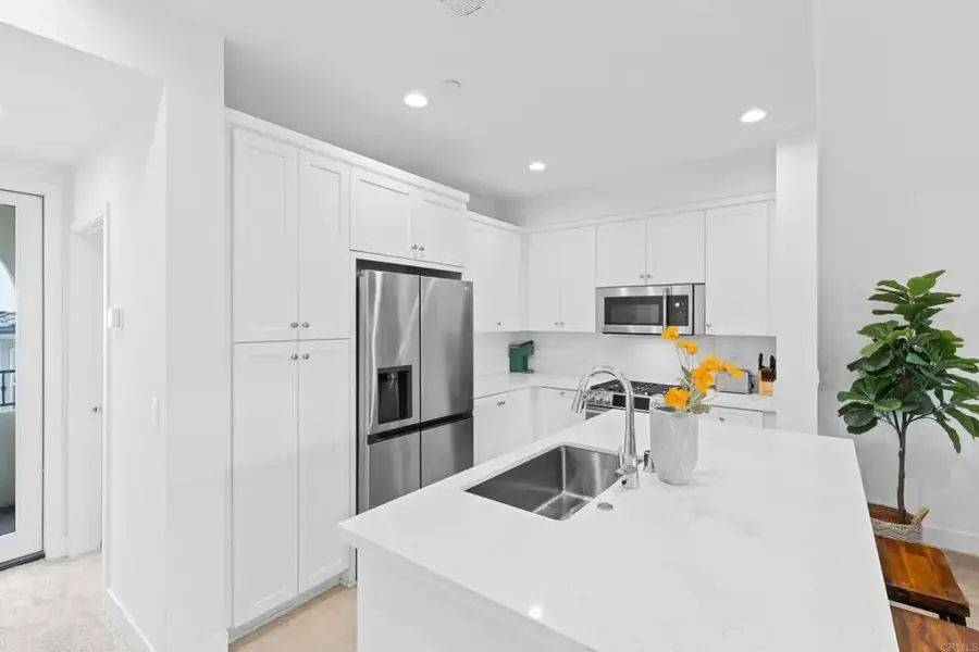 2170 Birch Road #111, Chula Vista, CA 91915 - #2