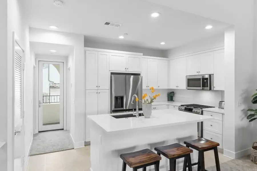 2170 Birch Road #111, Chula Vista, CA 91915 - #3