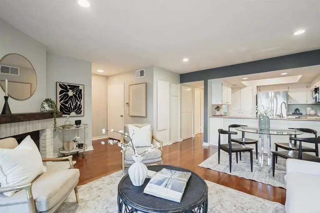 3936 Alabama Street #2, San Diego, CA 92104 - #1