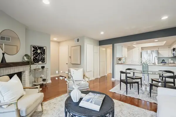 3936 Alabama Street #2, San Diego, CA 92104