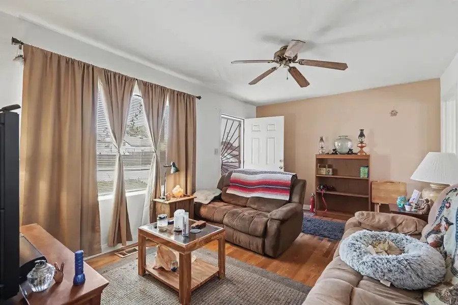 2852 Prospect Street, National City, CA 91950 - #3