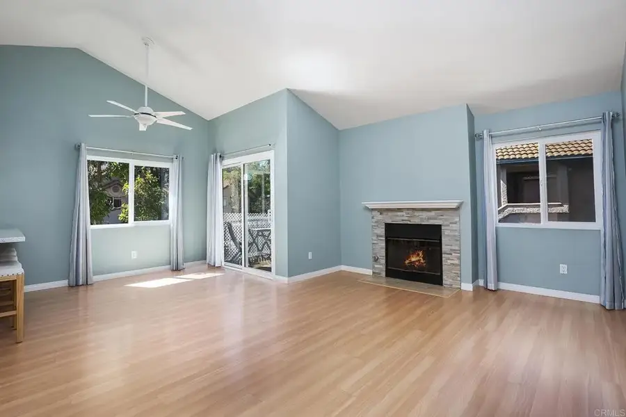 11337 Avenida De Los Lobos #C, San Diego, CA 92127 - #2