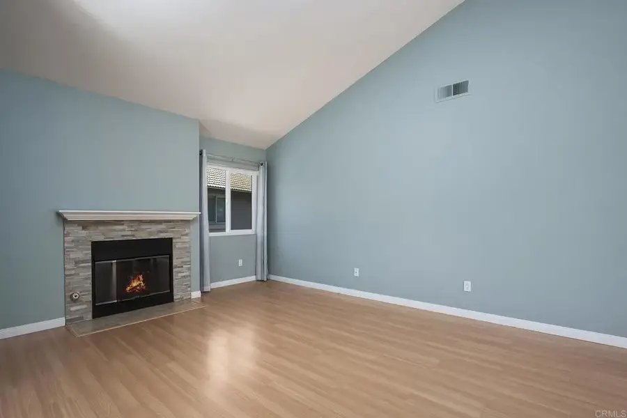 11337 Avenida De Los Lobos #C, San Diego, CA 92127 - #3