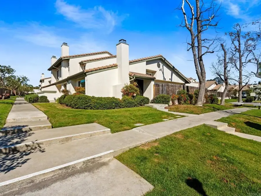 1007 Howard Avenue #47, Escondido, CA 92029 - #3