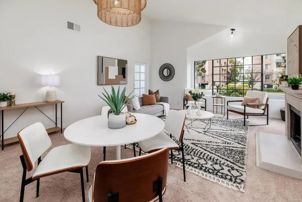 4085 Crystal Dawn #201, San Diego, CA 92122 - #1