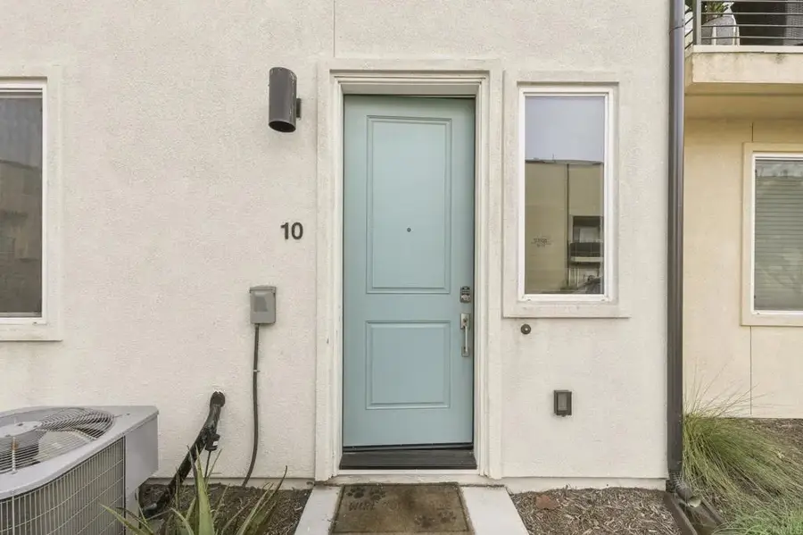 5211 Beachfront Cove St. #10, San Diego, CA 92154 - #3