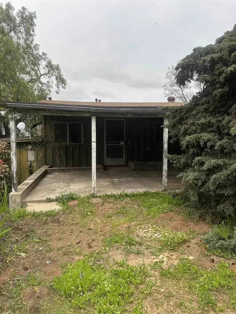 9160 Ivy Lane, Spring Valley, CA 91977 - #2