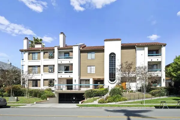 2560 C Street #15, San Diego, CA 92102