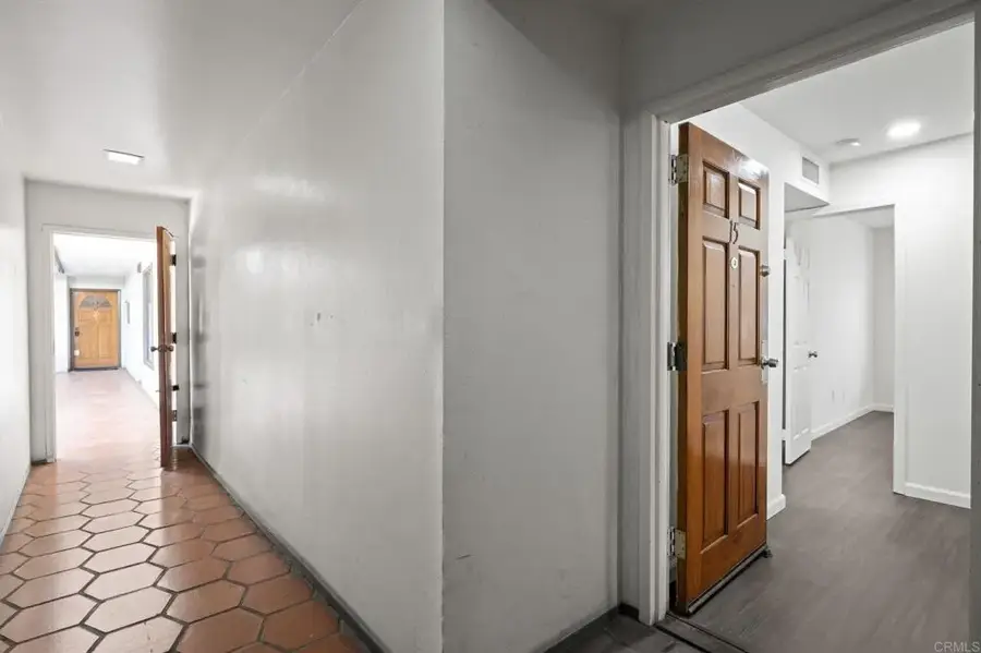 2560 C Street #15, San Diego, CA 92102 - #2