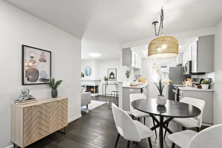 2560 C Street #15, San Diego, CA 92102 - #3