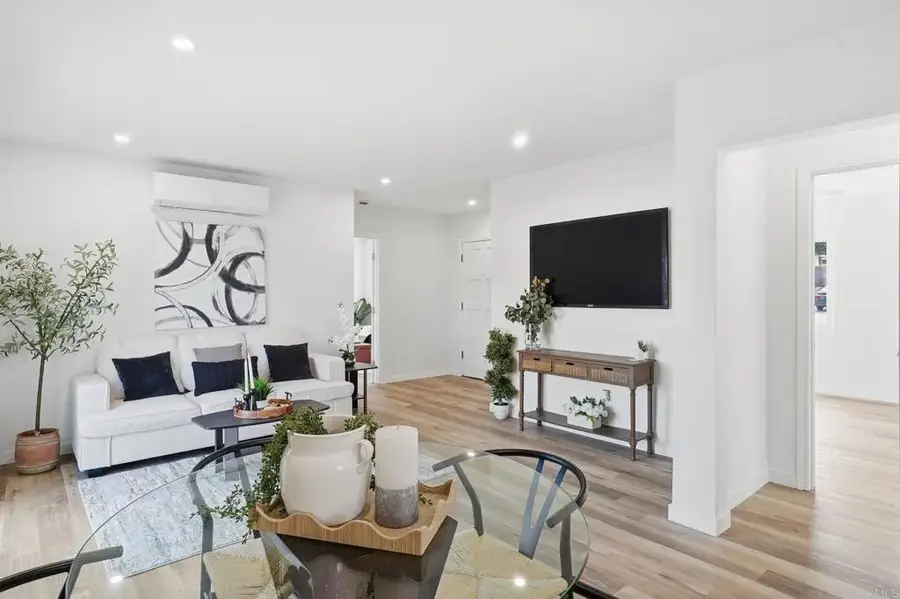 3580 Trophy Drive, La Mesa, CA 91941 - #3