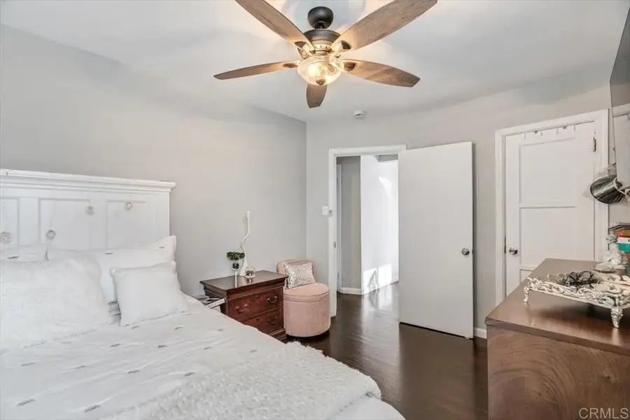 347 E B Street, Brawley, CA 92227 - #3
