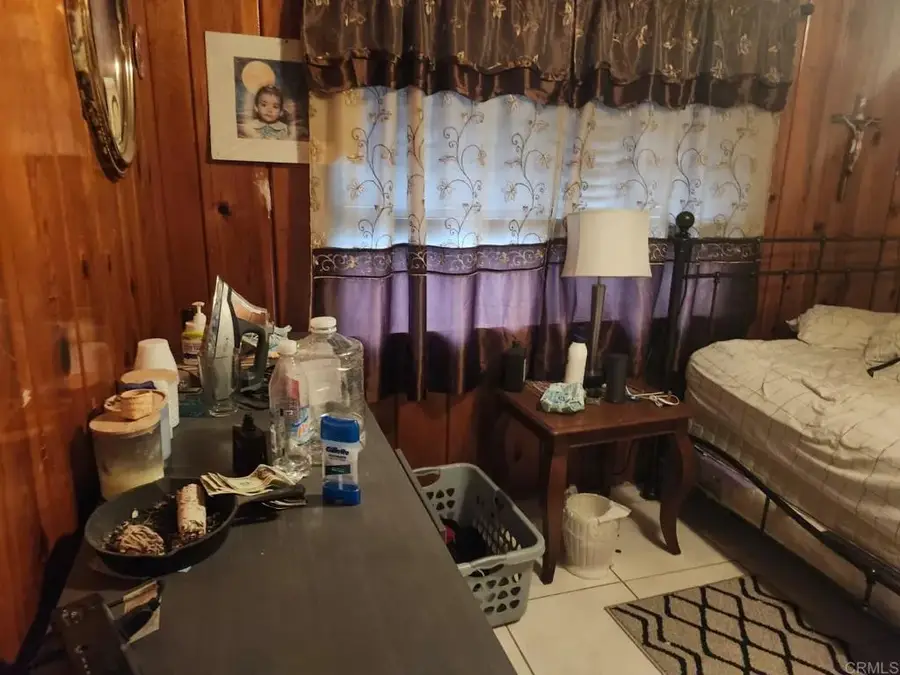 520 W California Northeast, Vista, CA 92083 - #2