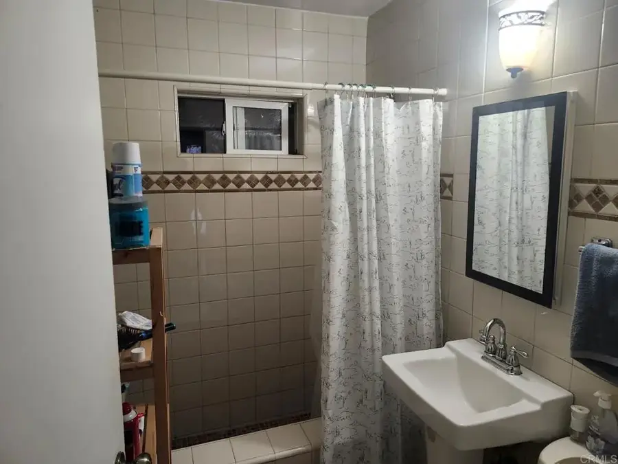 520 W California Northeast, Vista, CA 92083 - #3