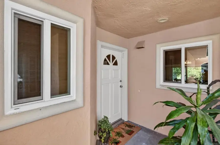 2128 Northshore Drive #B, Chula Vista, CA 91913 - #3