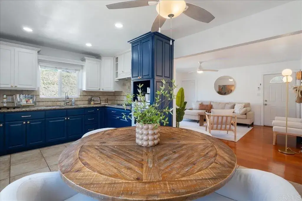 5080 Solola Avenue, San Diego, CA 92113 - #1