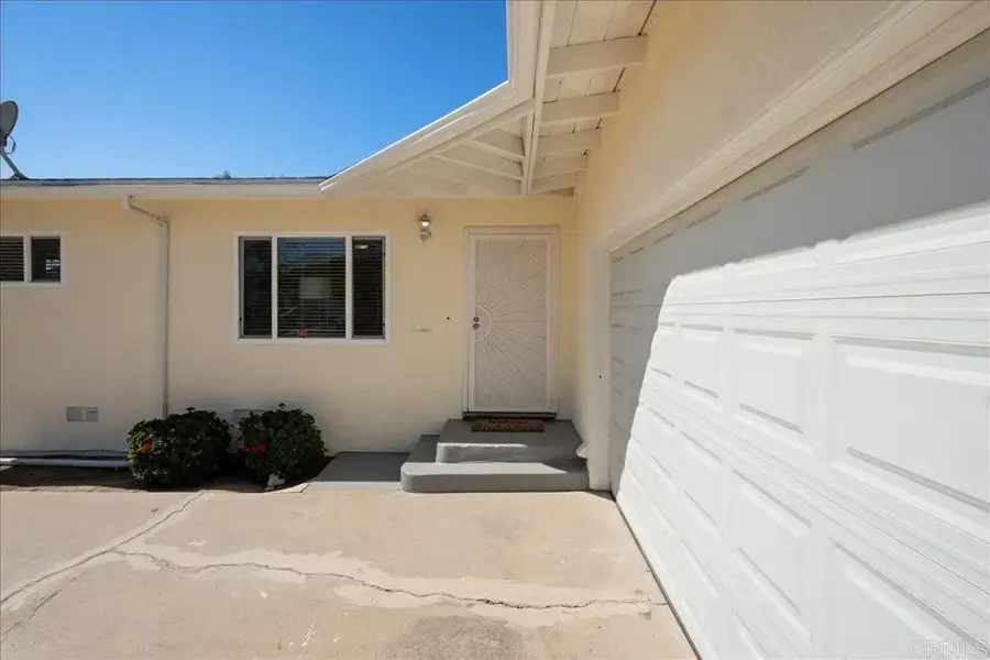 5080 Solola Avenue, San Diego, CA 92113 - #3