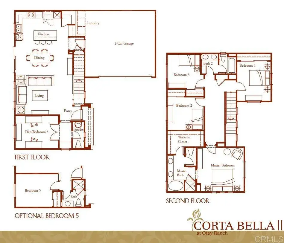 1481 Pershing Road, Chula Vista, CA 91913 - #1