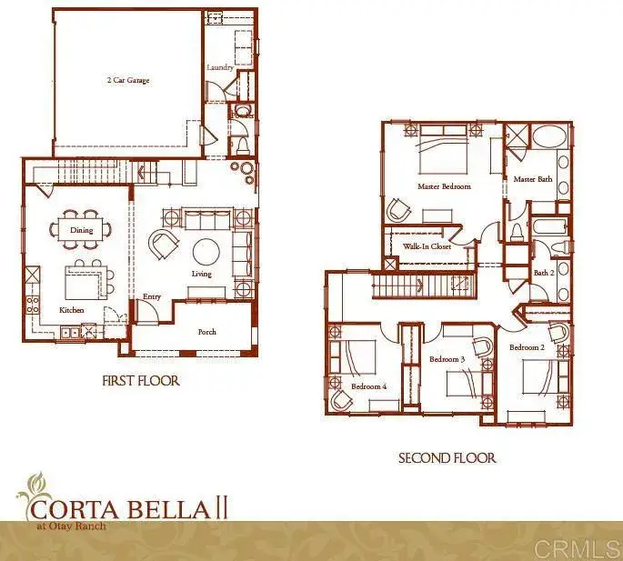 1489 Pershing Road, Chula Vista, CA 91913 - #1