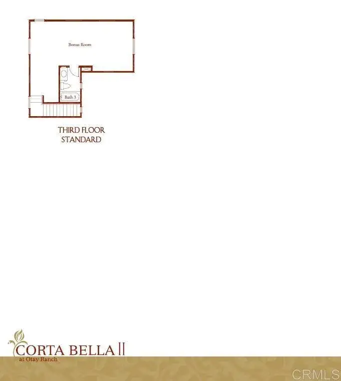 1489 Pershing Road, Chula Vista, CA 91913 - #2