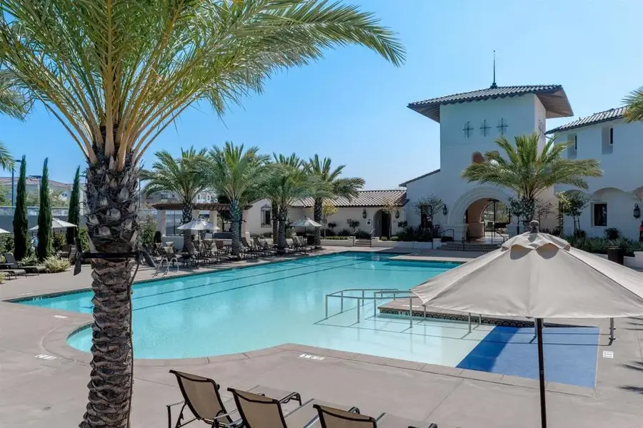 1498 Pershing Road, Chula Vista, CA 91913 - #2