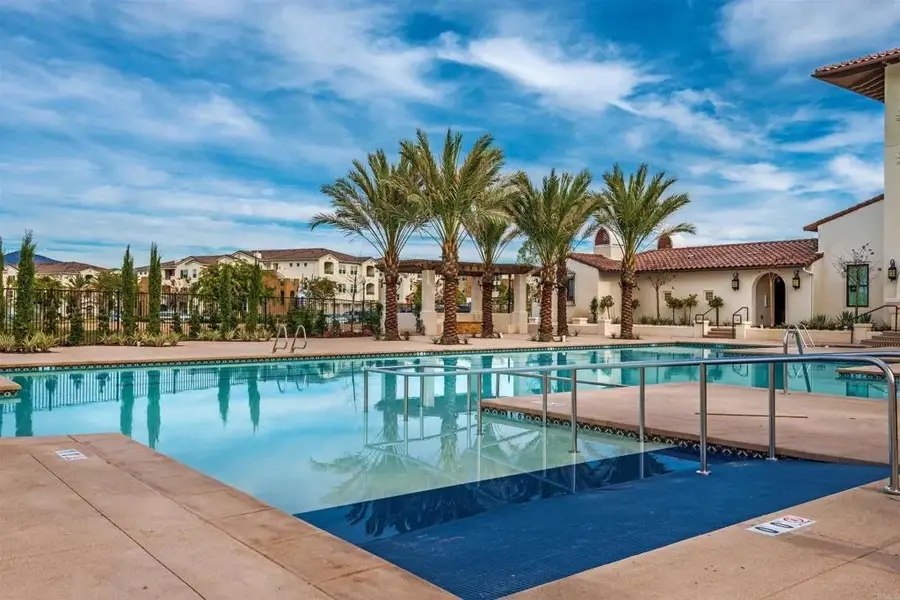 1498 Pershing Road, Chula Vista, CA 91913 - #3