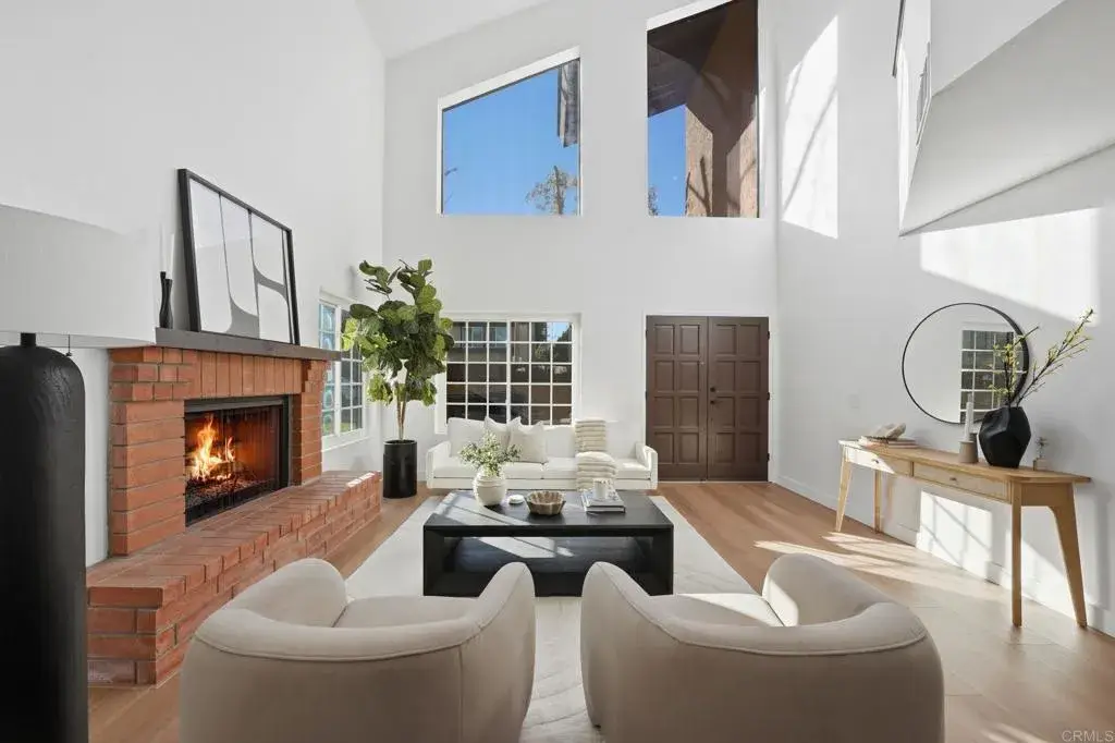 1043 Helix Village Drive, El Cajon, CA 92020 - #1