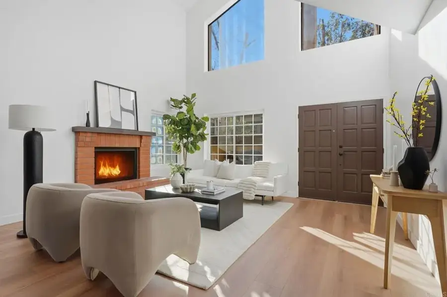 1043 Helix Village Drive, El Cajon, CA 92020 - #2