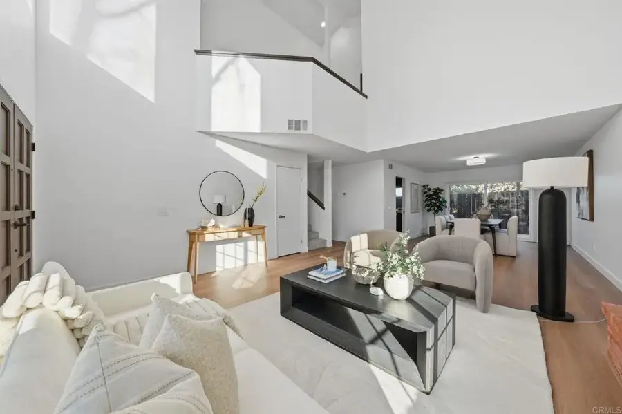 1043 Helix Village Drive, El Cajon, CA 92020 - #3