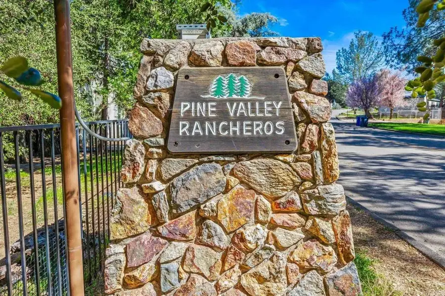 29046 Rocky Pass, Pine Valley, CA 91962 - #2