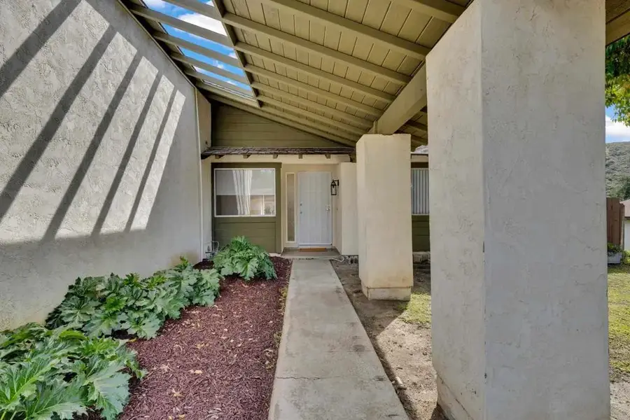 9931 Knollview Dr., Spring Valley, CA 91977 - #2