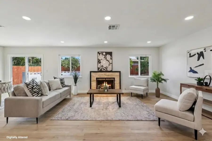 16799 Acena Drive, San Diego, CA 92128 - #2