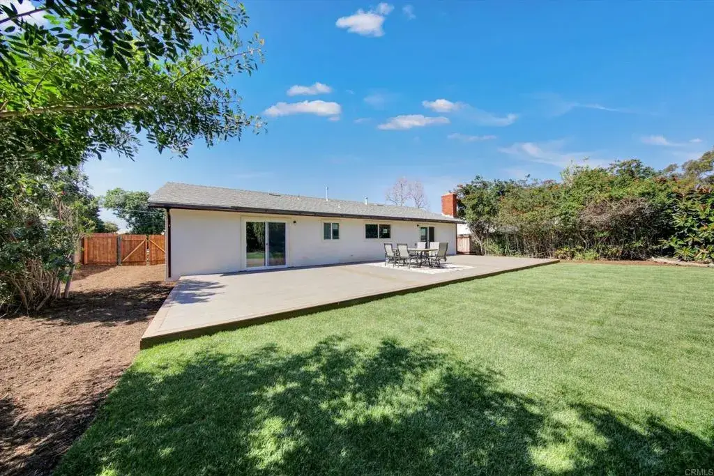 3727 Duffy Way, Bonita, CA 91902 - #1