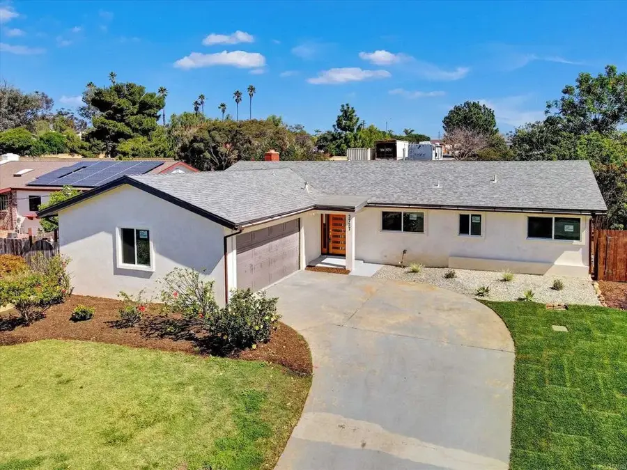3727 Duffy Way, Bonita, CA 91902 - #2
