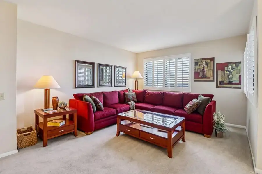 3097 Cowley Way #3, San Diego, CA 92117 - #3