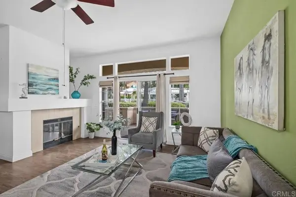 11182 Portobelo #1/2, San Diego, CA 92124