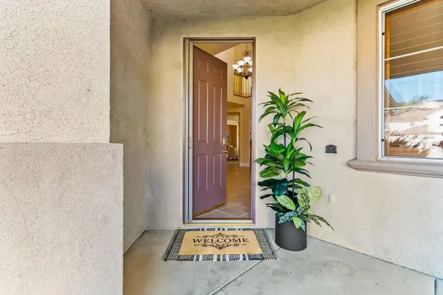 33360 Barrington, Temecula, CA 92592 - #2