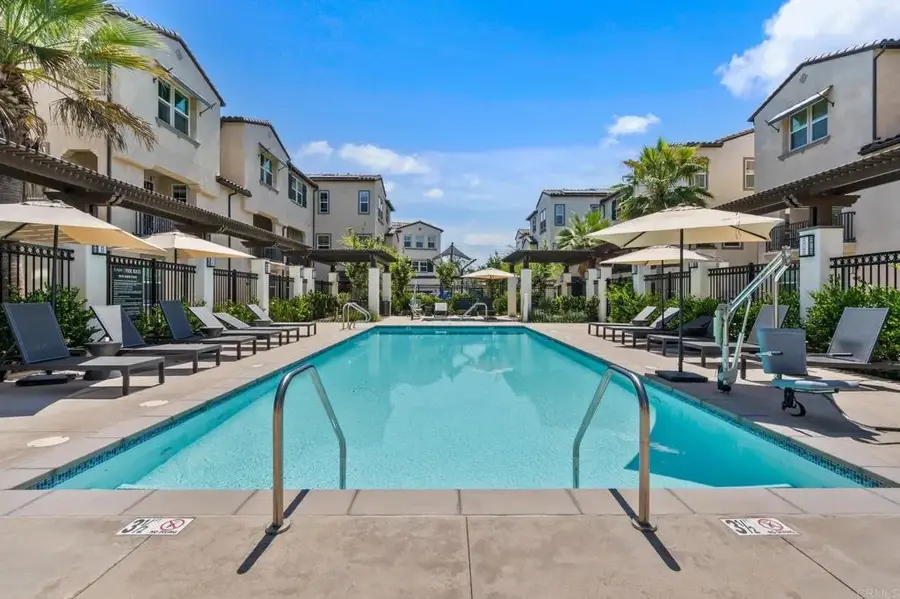 2328 Stardust, Escondido, CA 92025 - #3