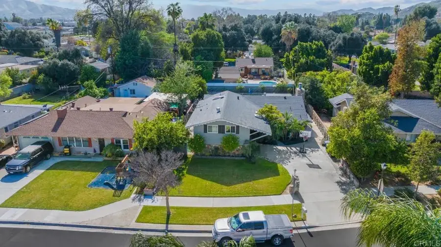 4064 Acacia Street, Riverside, CA 92503 - #3