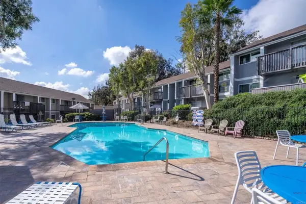 6333 College Grove Way #6104, San Diego, CA 92115