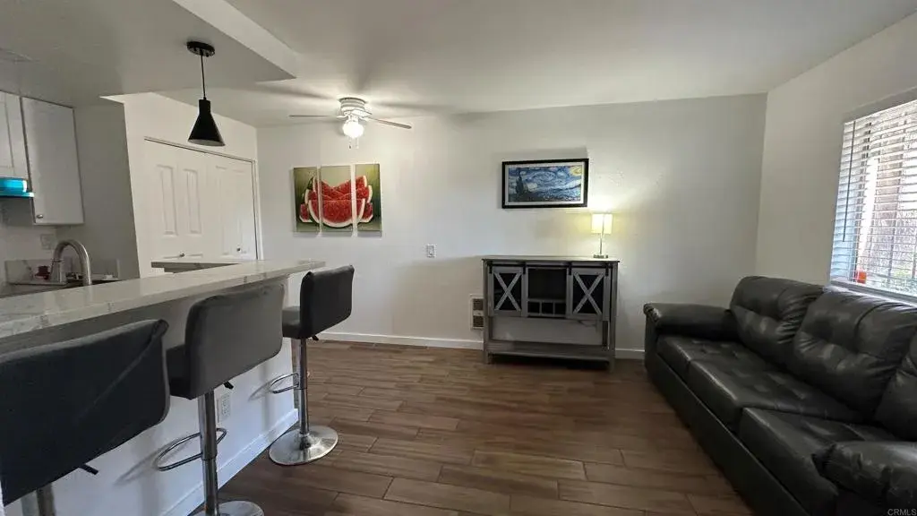 2009 Dairy Mart Road #7, San Ysidro, CA 92173 - #1