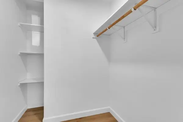 10746 N Magnolia Avenue #C3, Santee, CA 92071