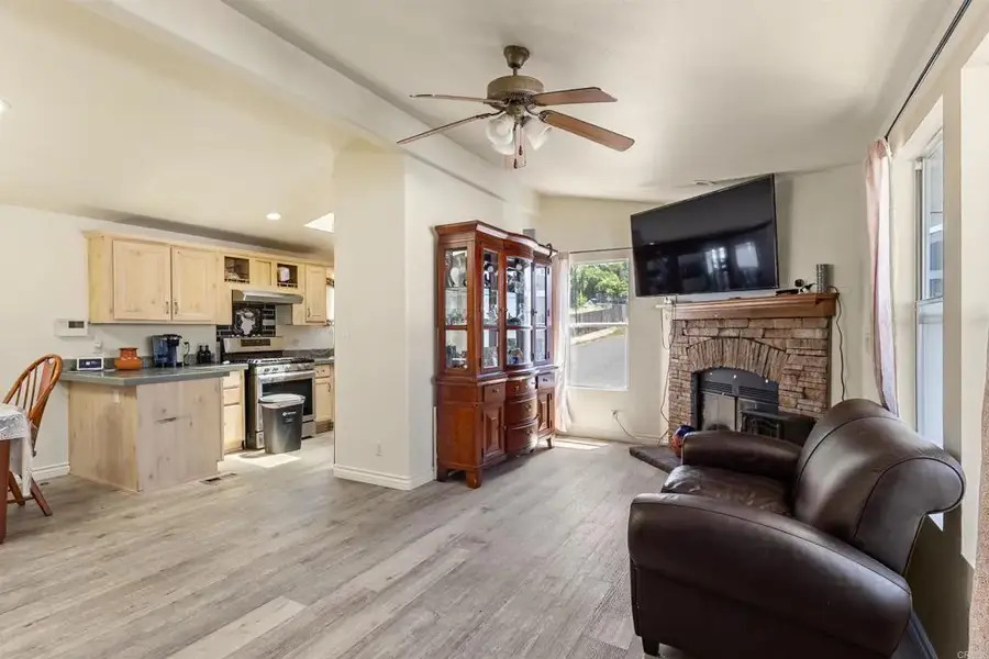 12044 Royal #121, El Cajon, CA 92021 - #3