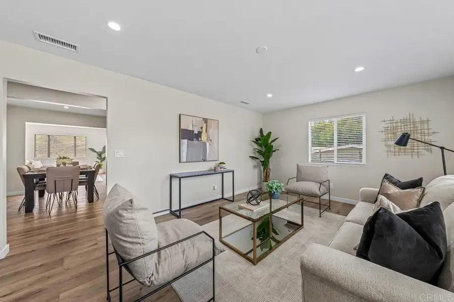 9362 Single Oak Drive, Lakeside, CA 92040 - #2