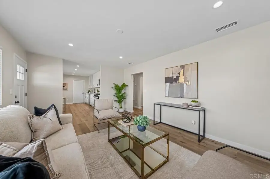 9362 Single Oak Drive, Lakeside, CA 92040 - #3