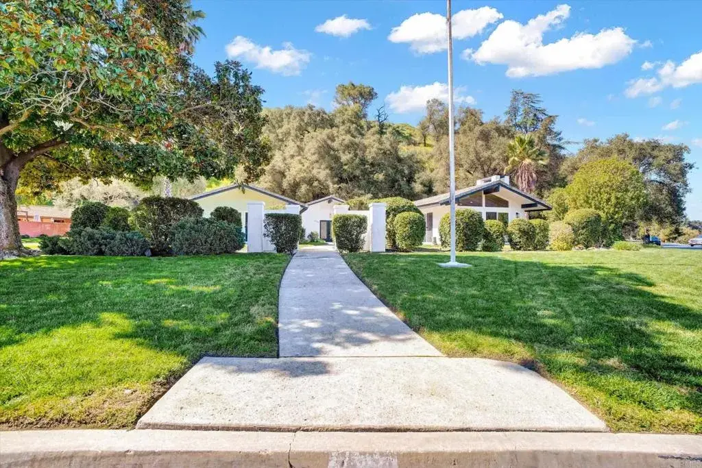 32369 Wiskon Way W, Pauma Valley, CA 92061 - #1
