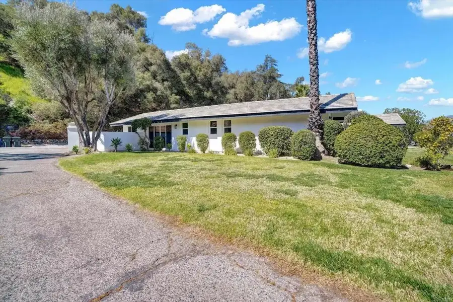 32369 Wiskon Way W, Pauma Valley, CA 92061 - #2