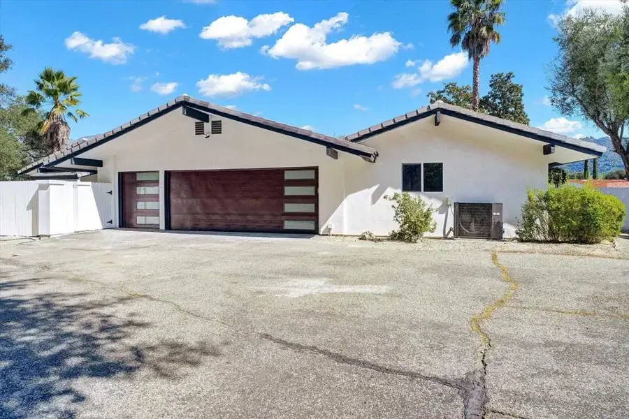 32369 Wiskon Way W, Pauma Valley, CA 92061 - #3