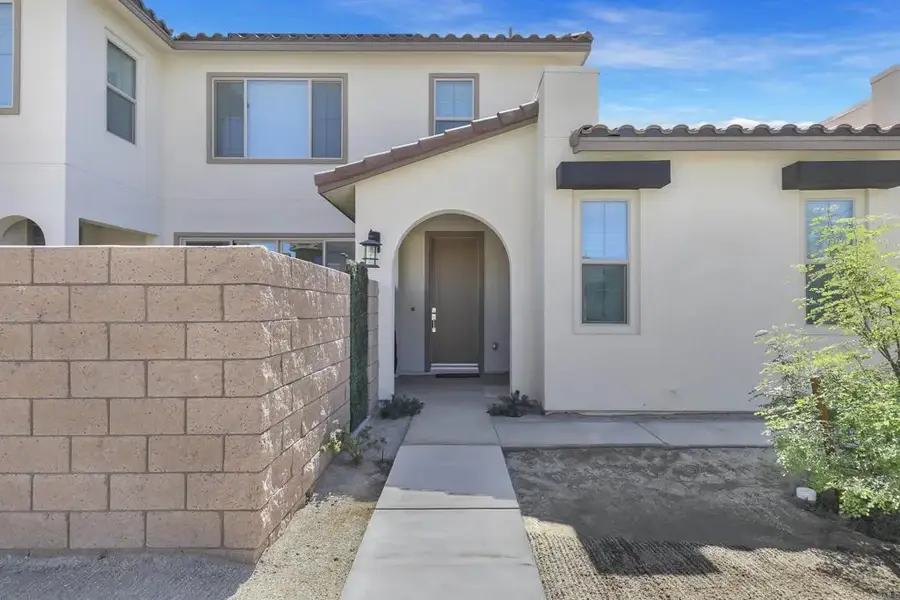 35923 Hinskey Street, Palm Desert, CA 92211 - #2